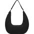  Moon Bolsa de hombro L 53.5 cm Modelo black