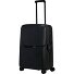 Magnum Eco 4 ruedas Carrito 69 cm Modelo graphite