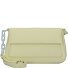  Anne Bolsa de hombro 27 cm Modelo light yellow