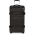  Transit'R Plus 4 ruedas Bolsa de viaje 68 cm Modelo tarp black2