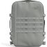  Mochila Militar de Cabina 44L Mochila 52 cm Modelo frosty morning grey