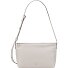  Fiji Bolsa de hombro Piel 27 cm Modelo perla