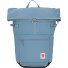  High Coast 24 Mochila de senderismo 45 cm Modelo dawn blue
