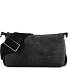  Elivra Bolsa de hombro 25 cm Modelo black