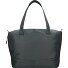  Subterra 2 Bolsa de hombro 49 cm Compartimento para el portátil Modelo dark slate