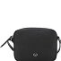  Be Different 1.0 Bolsa de hombro 21 cm Modelo black