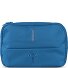  Ironik 2.0 Bolsa de aseo 25 cm Modelo denim