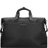  Keystone Ewald Weekender Holdall 50 cm Modelo black