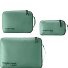  Pack-It juego de alforjas XS-S-M 3 pcs. Modelo willow