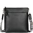  Mare 3.0 Bolsa de hombro 28 cm Modelo schwarz