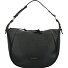  Domitilla Bolsa de hombro Piel 41 cm Modelo nero