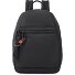  Inner City Mochila de la ciudad Protección RFID 30 cm Modelo black