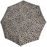  A.200 Medium Duomatic Paraguas de bolsillo 28 cm Modelo jaguar