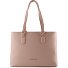  Brixton Bolsa de compras 26.5 cm Modelo cipria