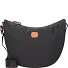  Bolsa de hombro X-Bag 31 cm Modelo schwarz