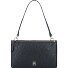  TH Refined Bolsa de hombro 24 cm Modelo black