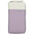  Eva Cartera 20 cm Modelo lilac