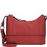  Favorite Choice Bolsa de hombro 22 cm Modelo red