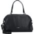  Omara Bolso 31 cm Modelo schwarz