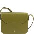  Cefalonia Bolsa de hombro Piel 21 cm Modelo olive