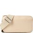  Clarice Bolsa de hombro Piel natural 26 cm Modelo biscotti