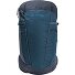  Agile Air Mochila de senderismo 53 cm Modelo baltic sea