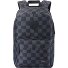  Mochila Urban Plus Compartimento para portátil de 45 cm Modelo checker