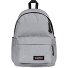  Day Office Mochila de día 44 cm Compartimento para laptop Modelo sunday grey