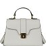  Mare 3.0 Bolso 23 cm Modelo weiß