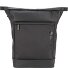  Alperton Sebastian Mochila de día 42 cm Compartimento para el portátil Modelo black