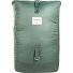  Grip Rolltop Pack 34 Mochila de día 55 cm Compartimento para el portátil Modelo sage green