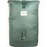  Grip Rolltop Pack 34 Mochila de día 55 cm Compartimento para el portátil Modelo sage green