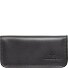  Nappa Joyero Piel 14 cm Modelo schwarz