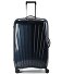  Major-Lite 4 ruedas Carrito 77 cm Modelo midnight blue