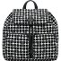  Noel Mochila de la ciudad 30 cm Modelo black multi
