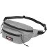  Colección Auténtica Riñonera 27 cm Modelo sunday grey