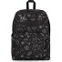  SuperBreak Plus Mochila de día 42 cm Compartimento para el portátil Modelo cosmic city