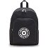  Mochila Classics Center Chic Curtis M 40 cm Modelo black lite