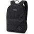  365 21 Mochila de día 46 cm Compartimento para el portátil Modelo black
