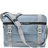 Mineo Messenger 45 cm compartimento para portátil Modelo heron