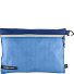  Pack-It Sac M Pannier 36 cm Modelo azblue-grey