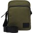  Ethon 3.0 Bolsa de hombro Mini Bag 15 cm Modelo open green