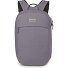  Arcane Mochila de día 45 cm Compartimento para el portátil Modelo soundwave grey
