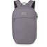 Arcane Mochila de día 45 cm Compartimento para el portátil Modelo soundwave grey