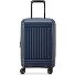  Lutece Se 4 ruedas Carro de la cabina 55 cm con pliegue de expansión Modelo navy blue