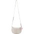  Take A Smile Bolsa de hombro Piel 24 cm Modelo marshmallow