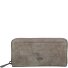  Fritzi10 Nicole Vintage Cartera 20 cm Modelo old wood
