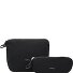  Lite Bolsa de aseo 25 cm Modelo black