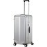  Lite-Box Alu Boss Edition 4 ruedas Trolley 80 cm Modelo aluminium monogram