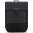  Fyn Mochila de día 39.5 cm Compartimento para el portátil Modelo all black